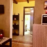 Casa vacanze Ermones Penelope