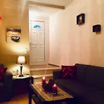 Casa vacanze Ermones Penelope *