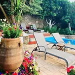 Ermones Penelope Casa vacanze