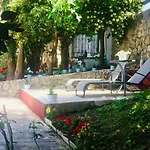Casa vacanze Ermones Penelope Vátos