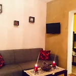 Casa vacanze Ermones Penelope *