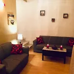 Ermones Penelope Casa vacanze *