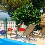 Ermones Penelope Casa vacanze *