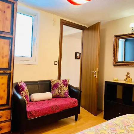 Ermones Penelope * Vatos