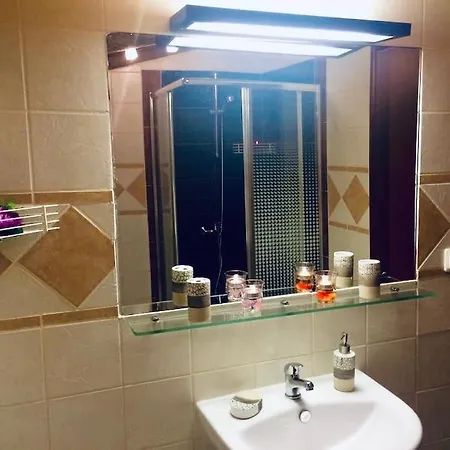 Ermones Penelope * Vatos